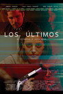 Los Últimos