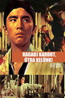 (HD). Ragadj Kardot, útra Kelünk! Teljes Film Magyarul (1969) Ingyen Online