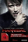 Staffel 3