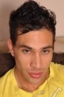 actor