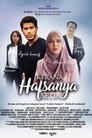 Kerana Hafsanya Setia Episode Rating Graph poster