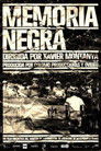Memoria Negra