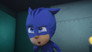 Catboy Does it All