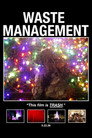 Waste Management