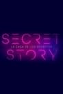 Image Secret Story: La casa de los secretos