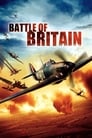 Image Battle of Britain