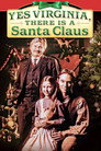 Yes Virginia, There Is a Santa Claus