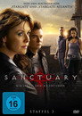 Staffel 3