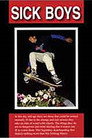 Sick Boys Celý Film CZ ()