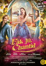(HD). Fák Jú, Chantal Teljes Film Magyarul (2024) Ingyen Online