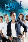 Temporada 5