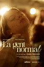 La gent normal