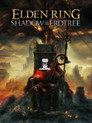 My Thoughts on Shadow of the Erdtree - Hot Take