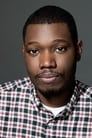 Michael Che is