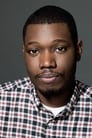 Michael Che isThrees