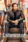 Californication (2007)