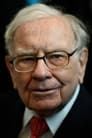 Warren Buffett isHimself
