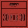 30 for 30 - seizoen 2