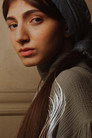 actor
