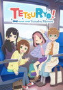 TETSURYO! Meet with Tetsudou Musume