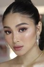 Nadine Lustre isStacey