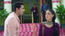 Taara Rejects Yuvraaj