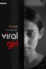 Viral Girl