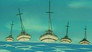 Episode 21