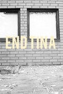 End Tina