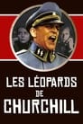 Les léopards de Churchill