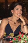 Luisa Cowell