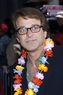 Allen Covert isSammy