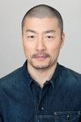 Jozef Aoki