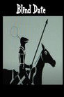 Blind Date