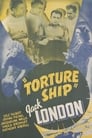 Torture Ship poster