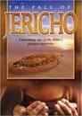 The Fall of Jericho DVD