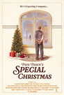 Papa Panov's Special Christmas