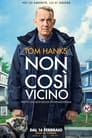 Non così vicino (2022)