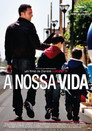 La nostra vita