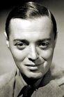 Peter Lorre isConseil