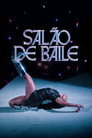 This Is Ballroom