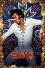 Elvis (2022) HDCAM [Super Clean Hall Print] 880MB | GDRive