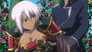 Himekishi Angelica Episode 2