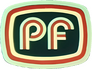 Parkit Films Parkit Films