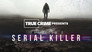 Tracking a Serial Killer