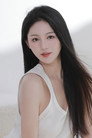 Cui Xiuzi isYou Ruochu