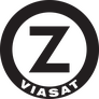 ZTV