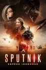Sputnik : Espèce inconnue Sputnik : Espèce Inconnue Streaming Complet VF 2020 Voir Gratuit