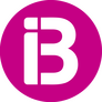 IB3 IB3