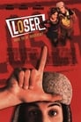 Loser